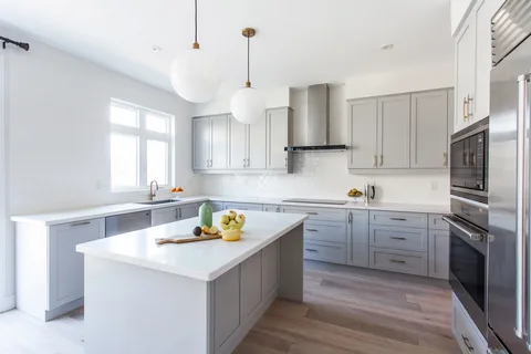 kitchen renovation toronto